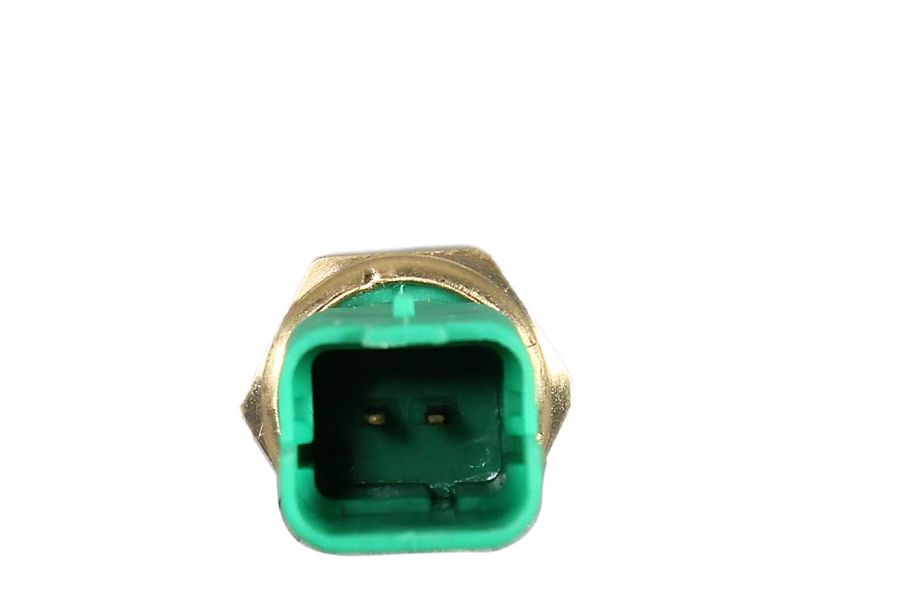 METZGER Sensor, Kraftstofftemperatur 0905277 f&uuml;r FORD NISSAN RENAULT KIA