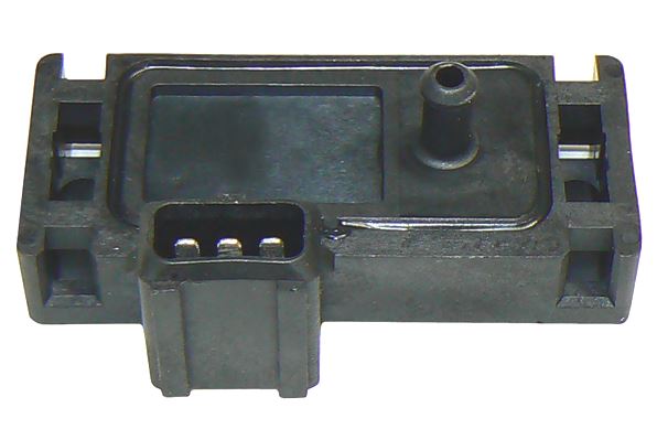 Luftdrucksensor, H&ouml;henanpassung METZGER 0906066 f&uuml;r VOLVO GENERAL MOTORS