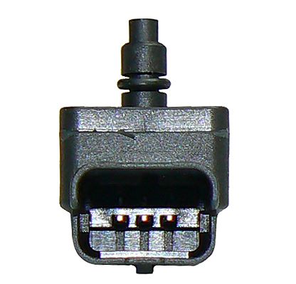 METZGER Luftdrucksensor, H&ouml;henanpassung 0906073 f&uuml;r CITRO&Euml;N FIAT FORD MAZDA