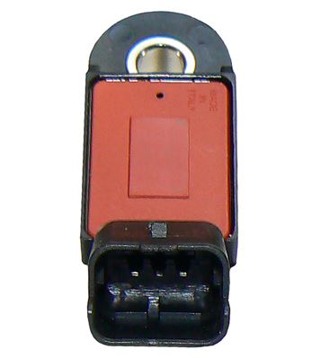 METZGER Sensor, Saugrohrdruck 0906076 f&uuml;r CITRO&Euml;N FIAT CITRO&Euml;N/PEUGEOT