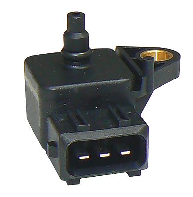 METZGER Sensor, Saugrohrdruck 0906081 f&uuml;r BMW