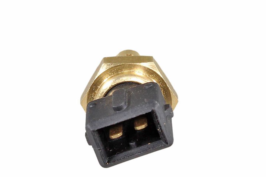 METZGER Sensor, Ansauglufttemperatur 0905302 f&uuml;r JAGUAR ROVER