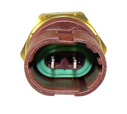 METZGER Sensor, K&uuml;hlmitteltemperatur 0905304 f&uuml;r OPEL RENAULT GENERAL MOTORS