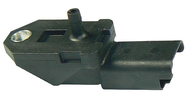 METZGER Luftdrucksensor, H&ouml;henanpassung 0906090 f&uuml;r FIAT FORD TOYOTA