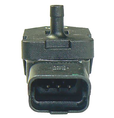 METZGER Luftdrucksensor, H&ouml;henanpassung 0906090 f&uuml;r FIAT FORD TOYOTA