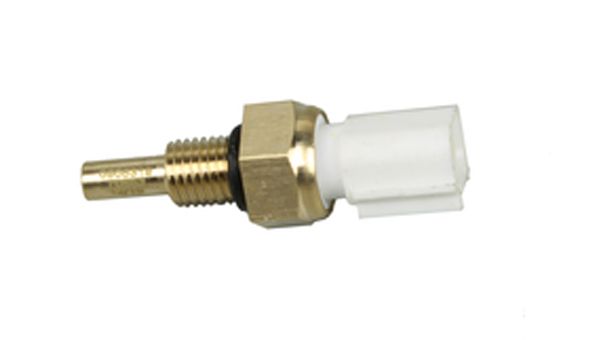 METZGER Sensor, K&uuml;hlmitteltemperatur 0905319 GREENPARTS f&uuml;r HONDA