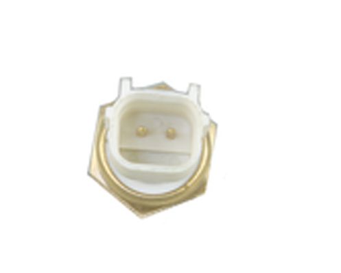 METZGER Sensor, K&uuml;hlmitteltemperatur 0905319 GREENPARTS f&uuml;r HONDA