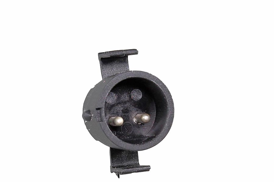 METZGER Sensor, Ansauglufttemperatur 0905321 f&uuml;r MERCEDES-BENZ