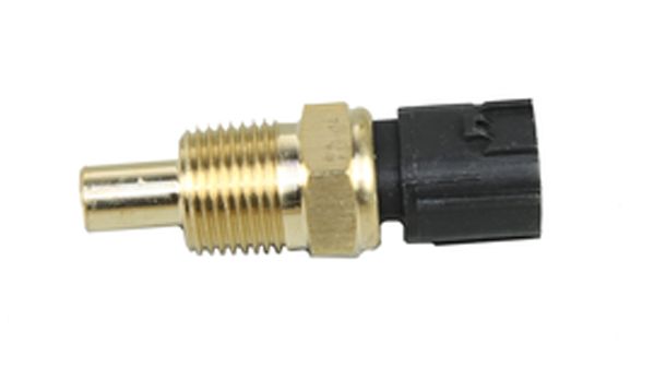 METZGER Sensor, K&uuml;hlmitteltemperatur 0905325 f&uuml;r CHRYSLER