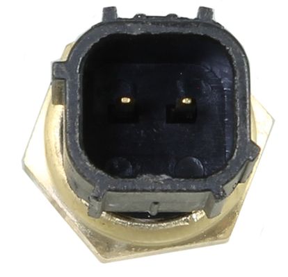 METZGER Sensor, K&uuml;hlmitteltemperatur 0905325 f&uuml;r CHRYSLER