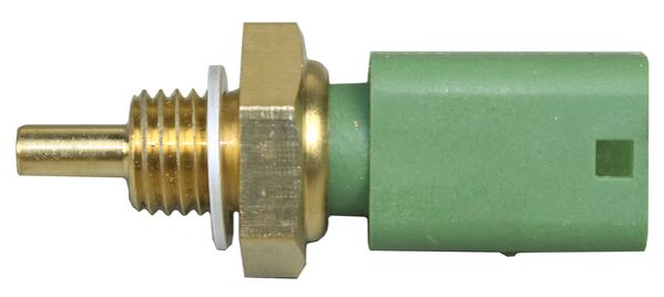 METZGER Sensor, K&uuml;hlmitteltemperatur 0905389 f&uuml;r RENAULT