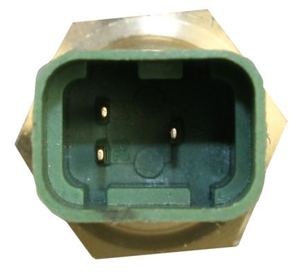 METZGER Sensor, K&uuml;hlmitteltemperatur 0905389 f&uuml;r RENAULT