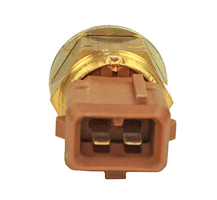 METZGER Sensor, K&uuml;hlmitteltemperatur 0905414 f&uuml;r CITRO&Euml;N/PEUGEOT