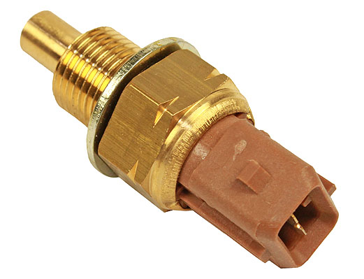 METZGER Sensor, K&uuml;hlmitteltemperatur 0905414 f&uuml;r CITRO&Euml;N/PEUGEOT