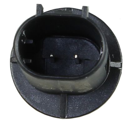 METZGER Sensor, Au&szlig;entemperatur 0905419 GREENPARTS f&uuml;r MERCEDES-BENZ VW SMART