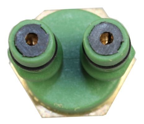 METZGER Sensor, K&uuml;hlmitteltemperatur 0905420 f&uuml;r MERCEDES-BENZ