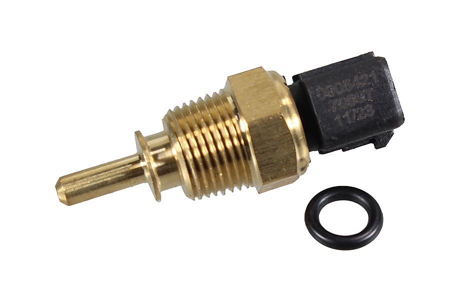 METZGER Sensor, K&uuml;hlmitteltemperatur 0905421 f&uuml;r HYUNDAI