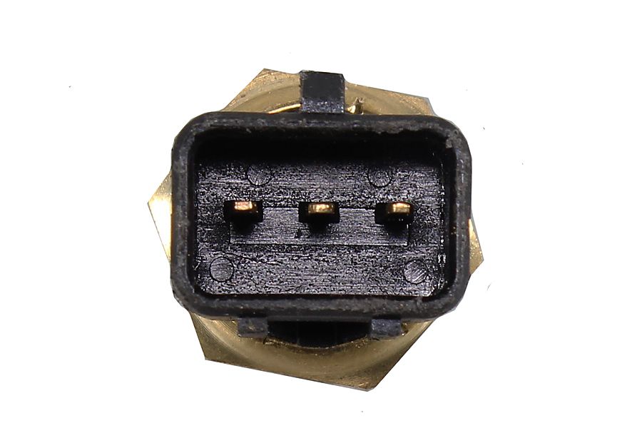METZGER Sensor, K&uuml;hlmitteltemperatur 0905421 f&uuml;r HYUNDAI