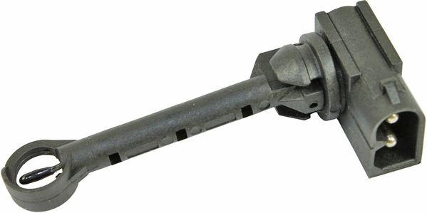 METZGER Sensor, Innenraumtemperatur 0905425 f&uuml;r BMW
