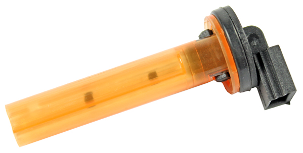 METZGER Sensor, Innenraumtemperatur 0905426 GREENPARTS f&uuml;r BMW ROLLS-ROYCE MINI