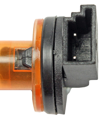 METZGER Sensor, Innenraumtemperatur 0905426 GREENPARTS f&uuml;r BMW ROLLS-ROYCE MINI