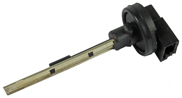METZGER Sensor, Innenraumtemperatur 0905430 f&uuml;r BMW