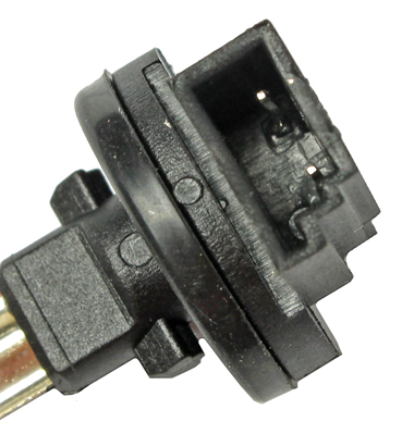 METZGER Sensor, Innenraumtemperatur 0905430 f&uuml;r BMW