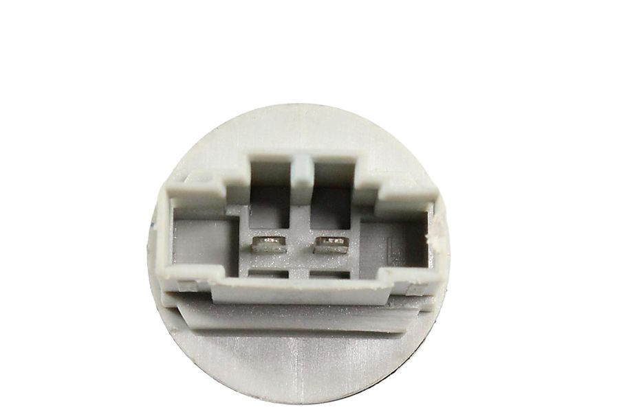 Sensor, Innenraumtemperatur METZGER 0905431 ORIGINAL ERSATZTEIL GREENPARTS f&uuml;r