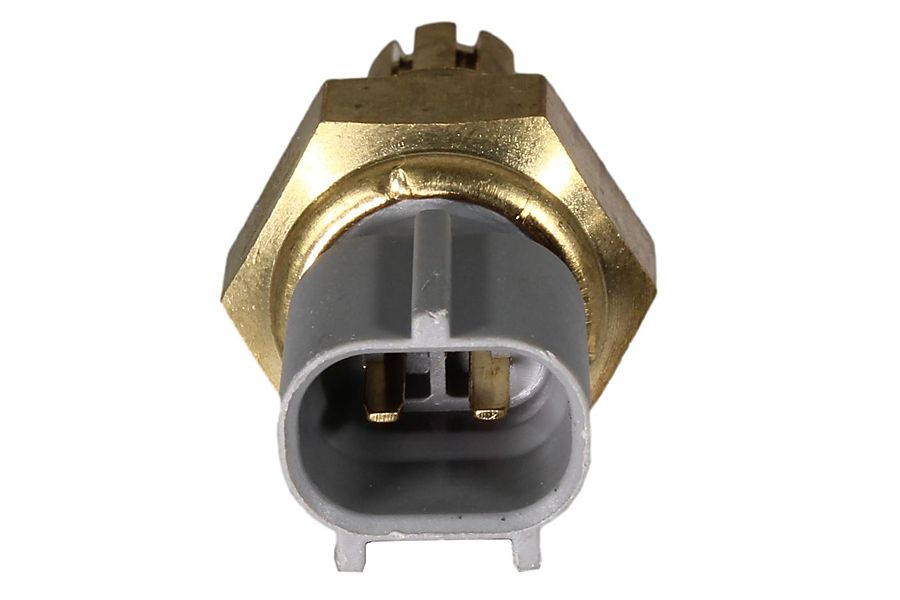 METZGER Sensor, Ansauglufttemperatur 0905432 f&uuml;r TOYOTA