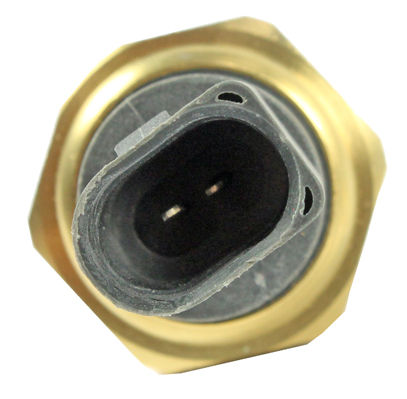 METZGER Sensor, K&uuml;hlmitteltemperatur 0905433 f&uuml;r VAG
