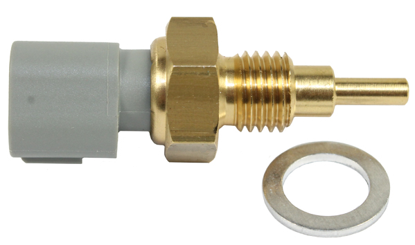 METZGER Sensor, K&uuml;hlmitteltemperatur 0905437 f&uuml;r DAIHATSU FORD HONDA MAZDA