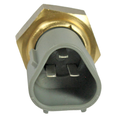 METZGER Sensor, K&uuml;hlmitteltemperatur 0905437 f&uuml;r DAIHATSU FORD HONDA MAZDA