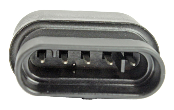 METZGER Sensor, Kraftstofftemperatur 0905439 ORIGINAL ERSATZTEIL f&uuml;r OPEL