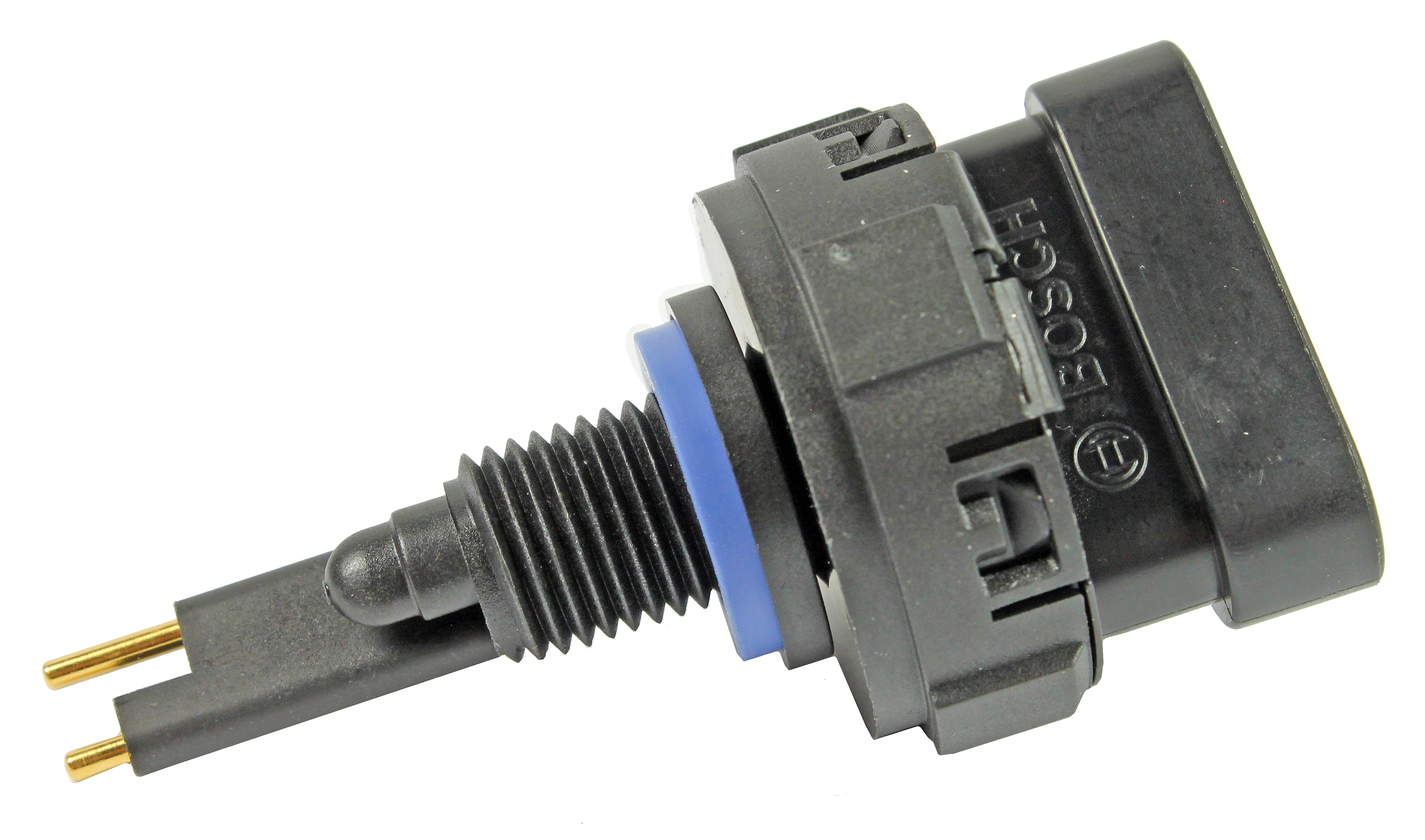 METZGER Sensor, Kraftstofftemperatur 0905440 ORIGINAL ERSATZTEIL f&uuml;r OPEL