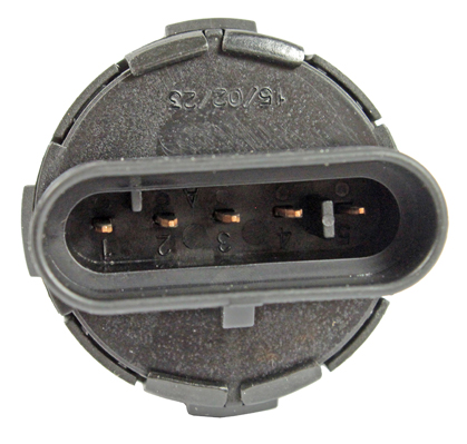METZGER Sensor, Kraftstofftemperatur 0905440 ORIGINAL ERSATZTEIL f&uuml;r OPEL
