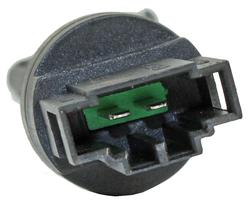 METZGER Sensor, Innenraumtemperatur 0905442 ORIGINAL ERSATZTEIL f&uuml;r VAG