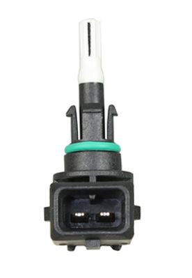 METZGER Sensor, Ansauglufttemperatur 0905443 f&uuml;r BMW, Ladeluftk&uuml;hler
