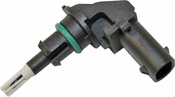 METZGER Sensor, Ansauglufttemperatur 0905444 GREENPARTS f&uuml;r BMW MINI