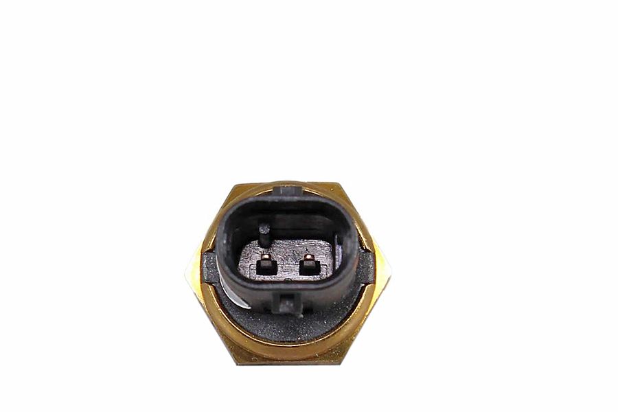METZGER Sensor, K&uuml;hlmitteltemperatur 0905448 ORIGINAL ERSATZTEIL GREENPARTS f&uuml;r