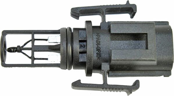 METZGER Sensor, Ansauglufttemperatur 0905449 f&uuml;r VOLVO, Ladeluftk&uuml;hler