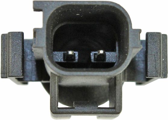METZGER Sensor, Ansauglufttemperatur 0905449 f&uuml;r VOLVO, Ladeluftk&uuml;hler