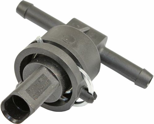 METZGER Sensor, Kraftstofftemperatur 0905450 f&uuml;r VAG, Kraftstoffleitung