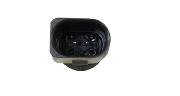 METZGER Sensor, Au&szlig;entemperatur 0905451 GREENPARTS f&uuml;r VAG, vorne