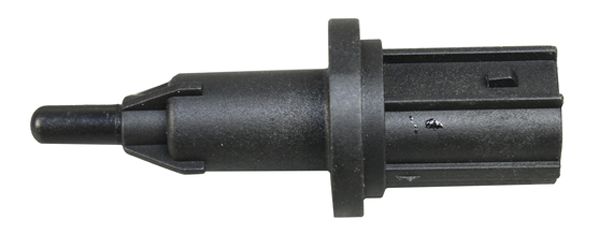 METZGER Sensor, Ansauglufttemperatur 0905452 f&uuml;r HONDA