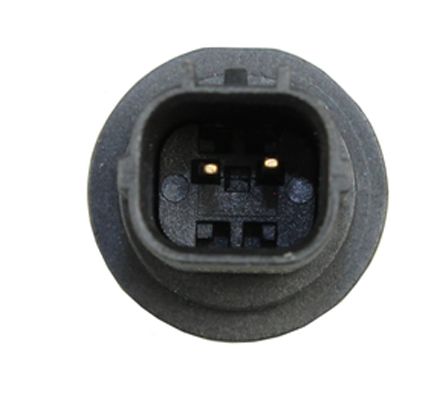 METZGER Sensor, Ansauglufttemperatur 0905452 f&uuml;r HONDA
