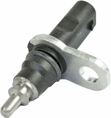 METZGER Sensor, Kraftstofftemperatur 0905453 GREENPARTS f&uuml;r PORSCHE VAG