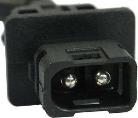 METZGER Sensor, Innenraumtemperatur 0905454 f&uuml;r MERCEDES-BENZ