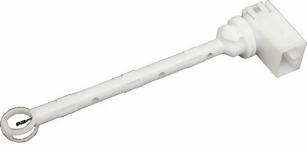 METZGER Sensor, Innenraumtemperatur 0905455 ORIGINAL ERSATZTEIL f&uuml;r VOLVO