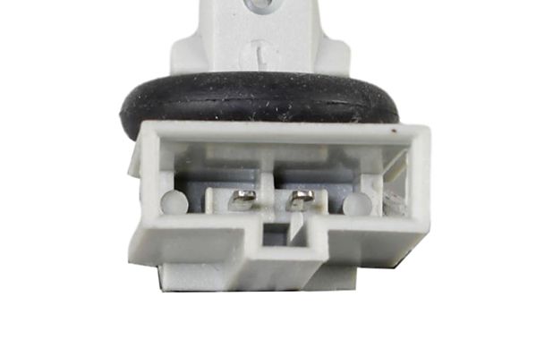 METZGER Sensor, Innenraumtemperatur 0905456 ORIGINAL ERSATZTEIL GREENPARTS f&uuml;r