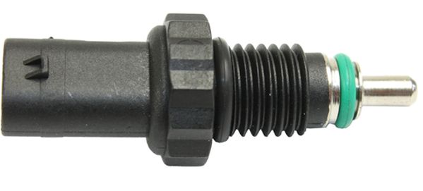 METZGER Sensor, Kraftstofftemperatur 0905459 f&uuml;r VAG